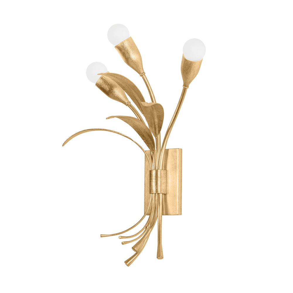 Wall Lighting Bilston Wall Sconce