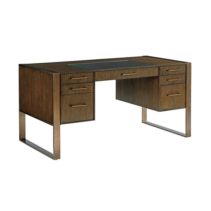 Desks Structure Desk - Delshire