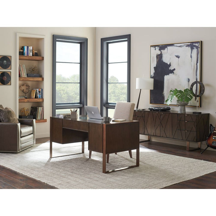 Desks Structure Desk - Delshire