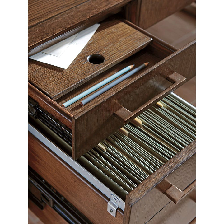 Desks Structure Desk - Delshire