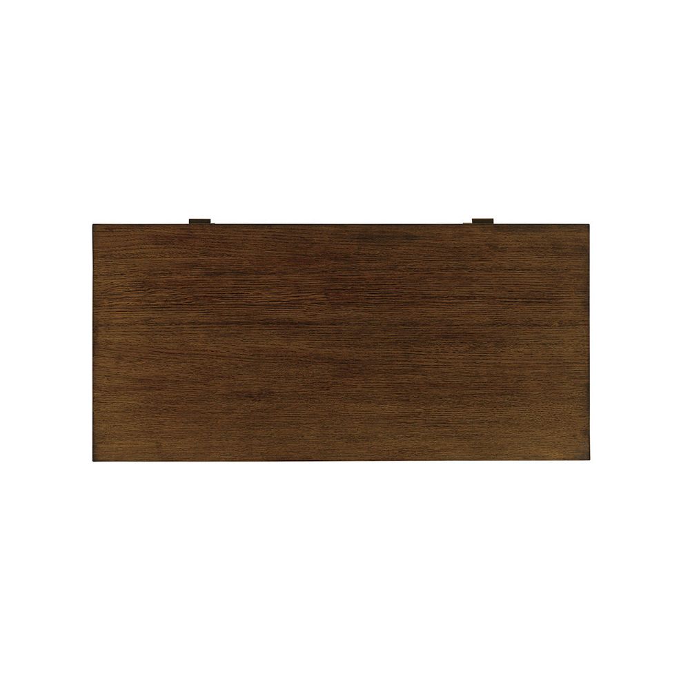 Prism File Chest - Delshire