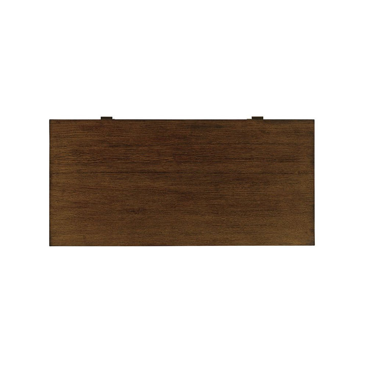 Prism File Chest - Delshire