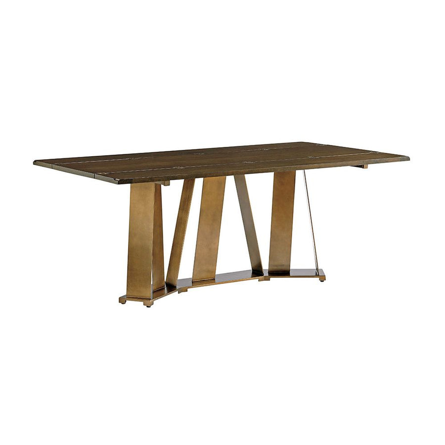 Sideboards & Credenzas Gateway Flip-Top Console - Delshire