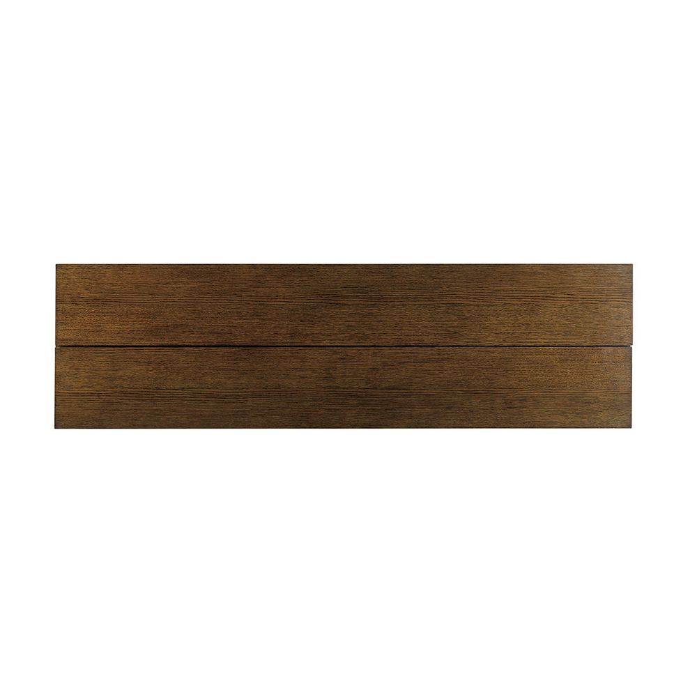 Gateway Flip-Top Console - Delshire