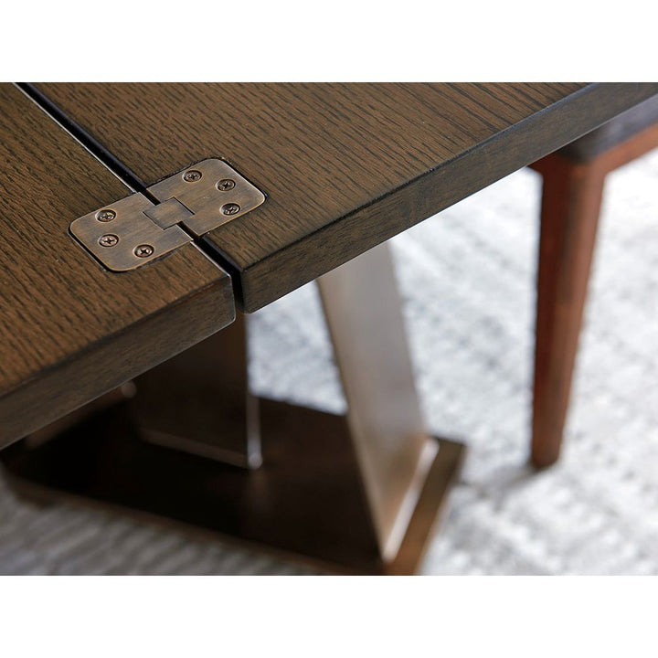 Gateway Flip-Top Console - Delshire