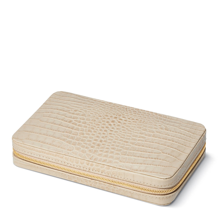 Enzo Travel Domino Set - image 5