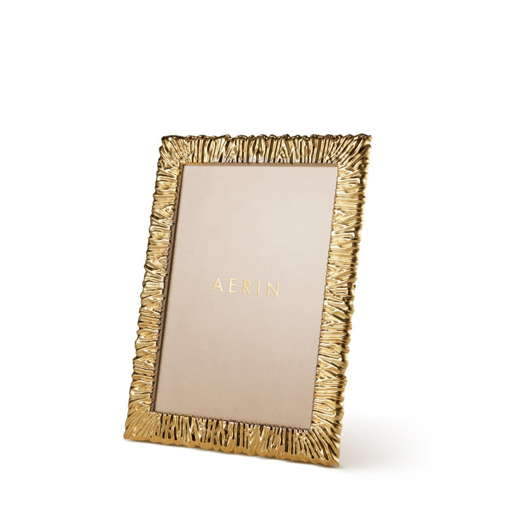 Ambroise 5X7 Frame