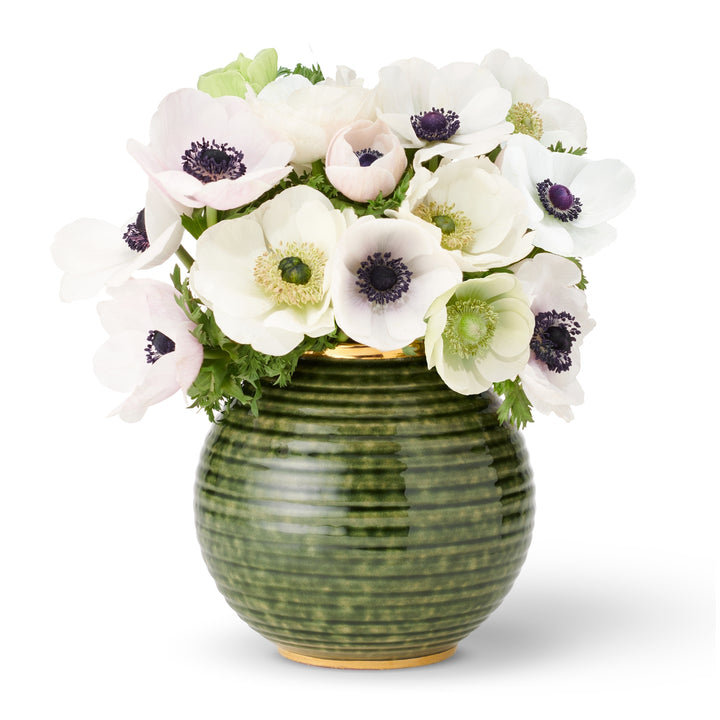 Calinda Round Vase - image 3