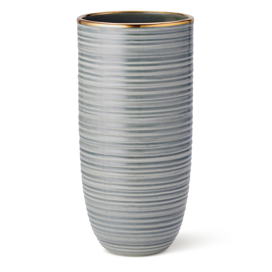 Calinda Tall Vase - image 3