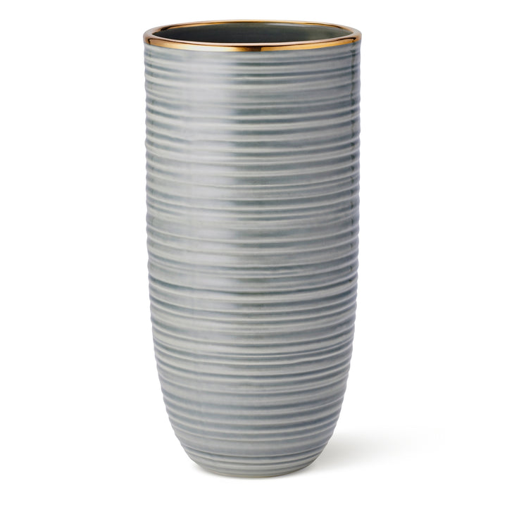 Calinda Tall Vase - image 3