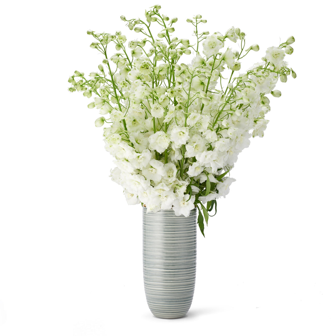 Calinda Tall Vase - image 5