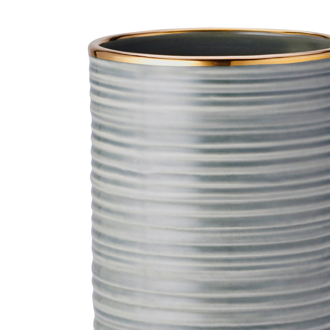 Calinda Tall Vase - image 6