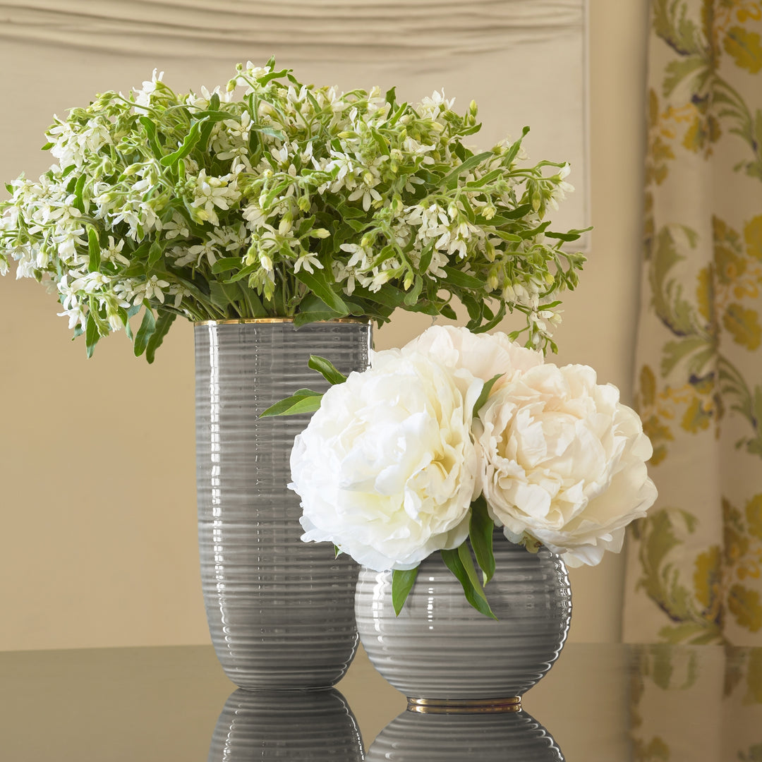 Calinda Tall Vase - image 4