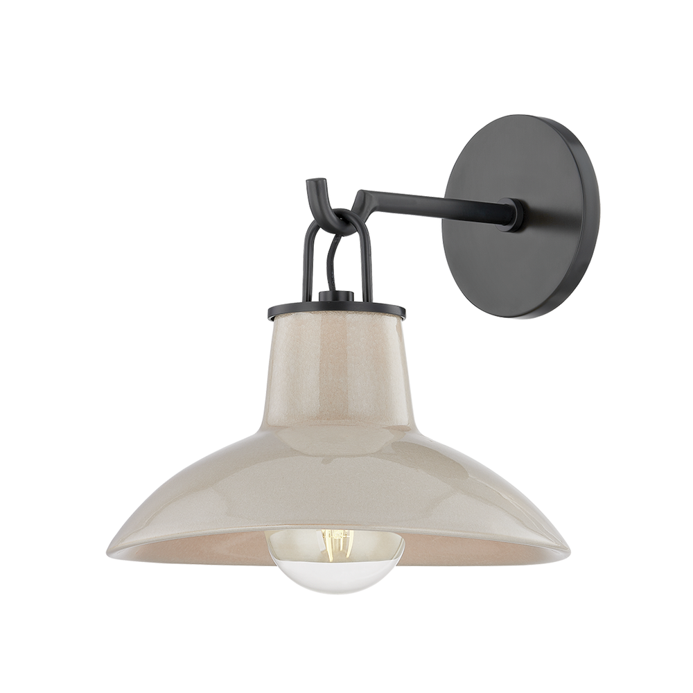 Wall Lighting Pottersville Wall Sconce