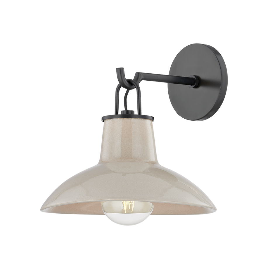 Wall Lighting Pottersville Wall Sconce