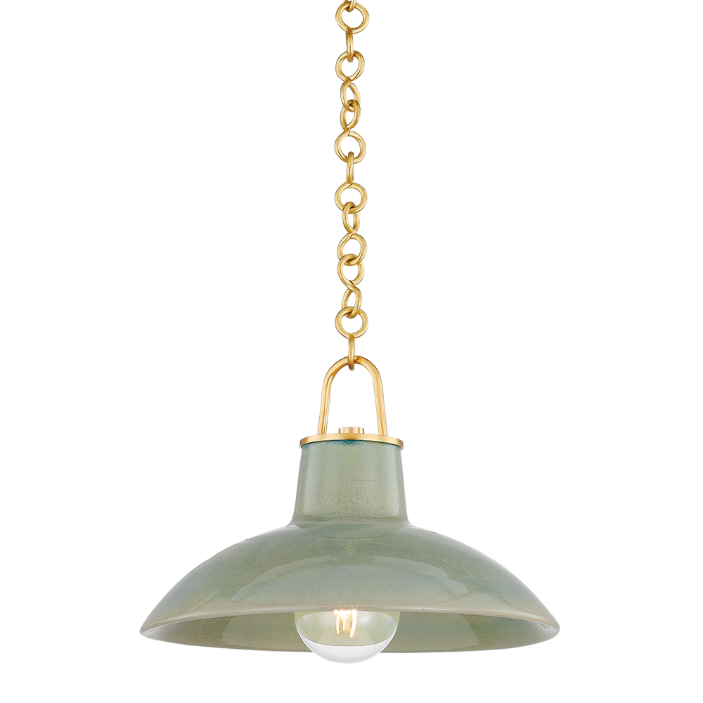 Pendants Pottersville Pendant