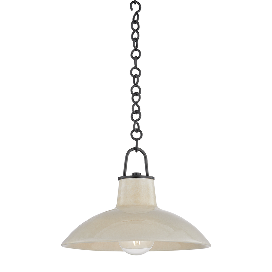 Pendants Pottersville Pendant