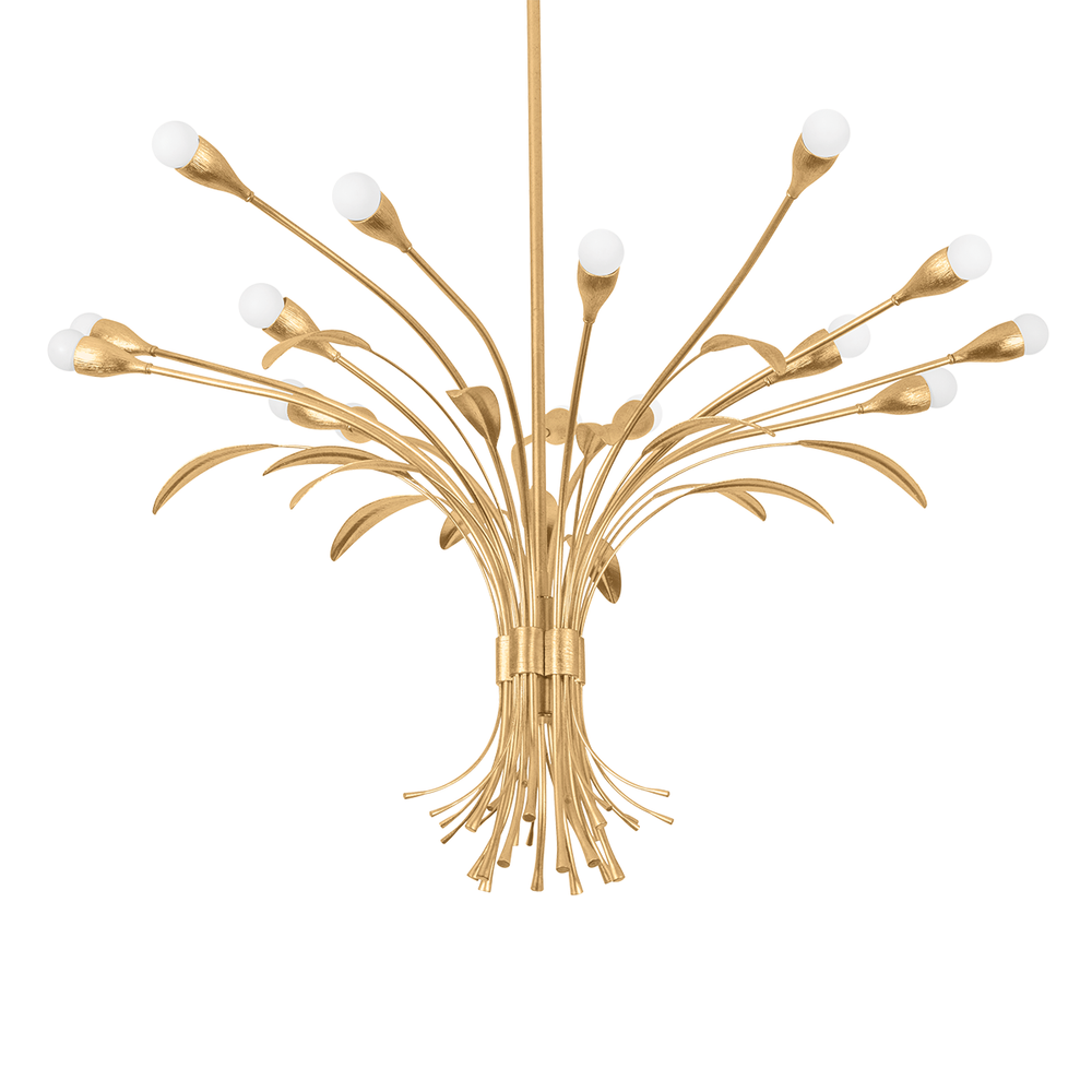 Chandeliers Bilston Chandelier