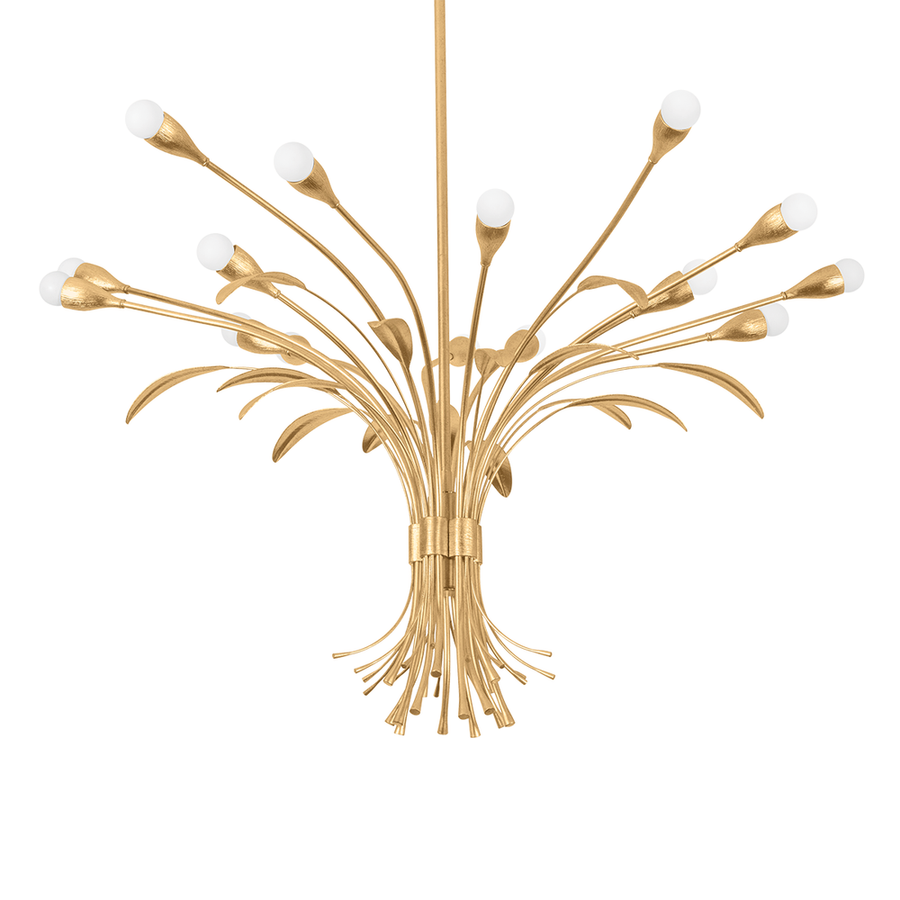 Chandeliers Bilston Chandelier