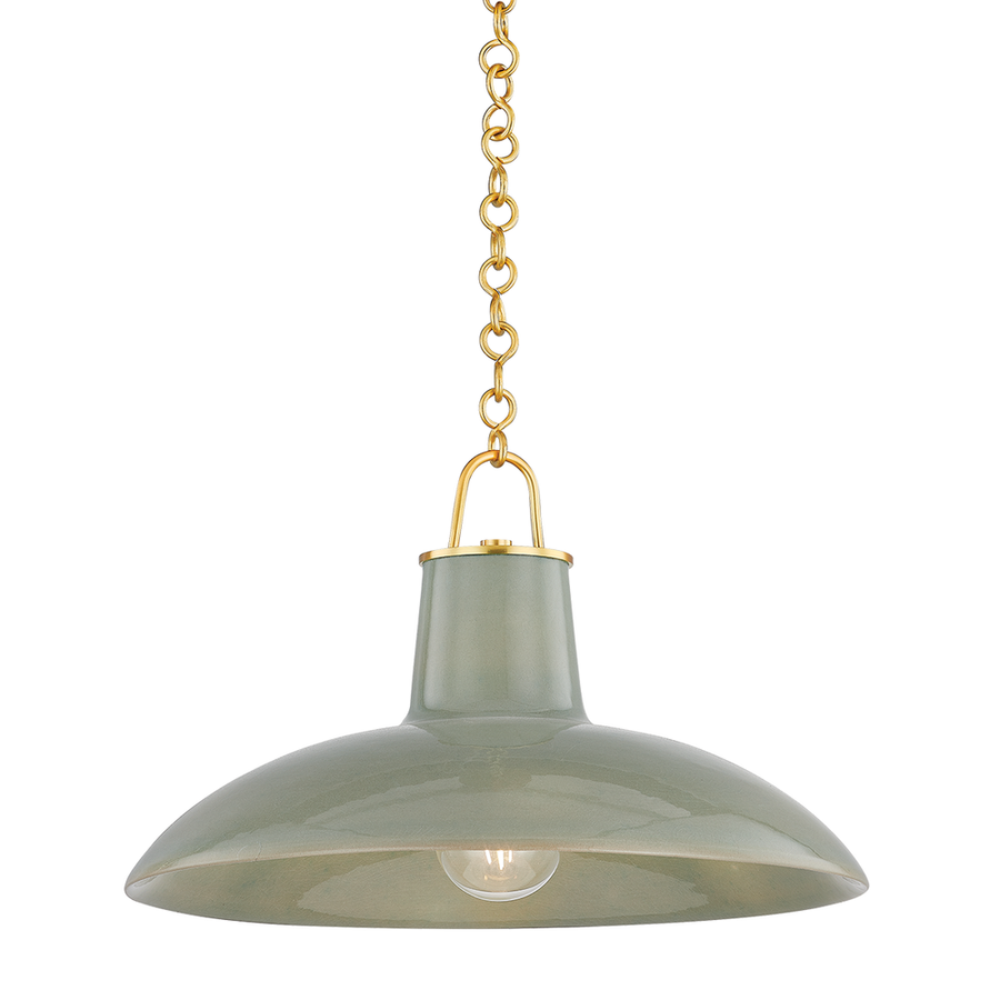 Pendants Pottersville Pendant