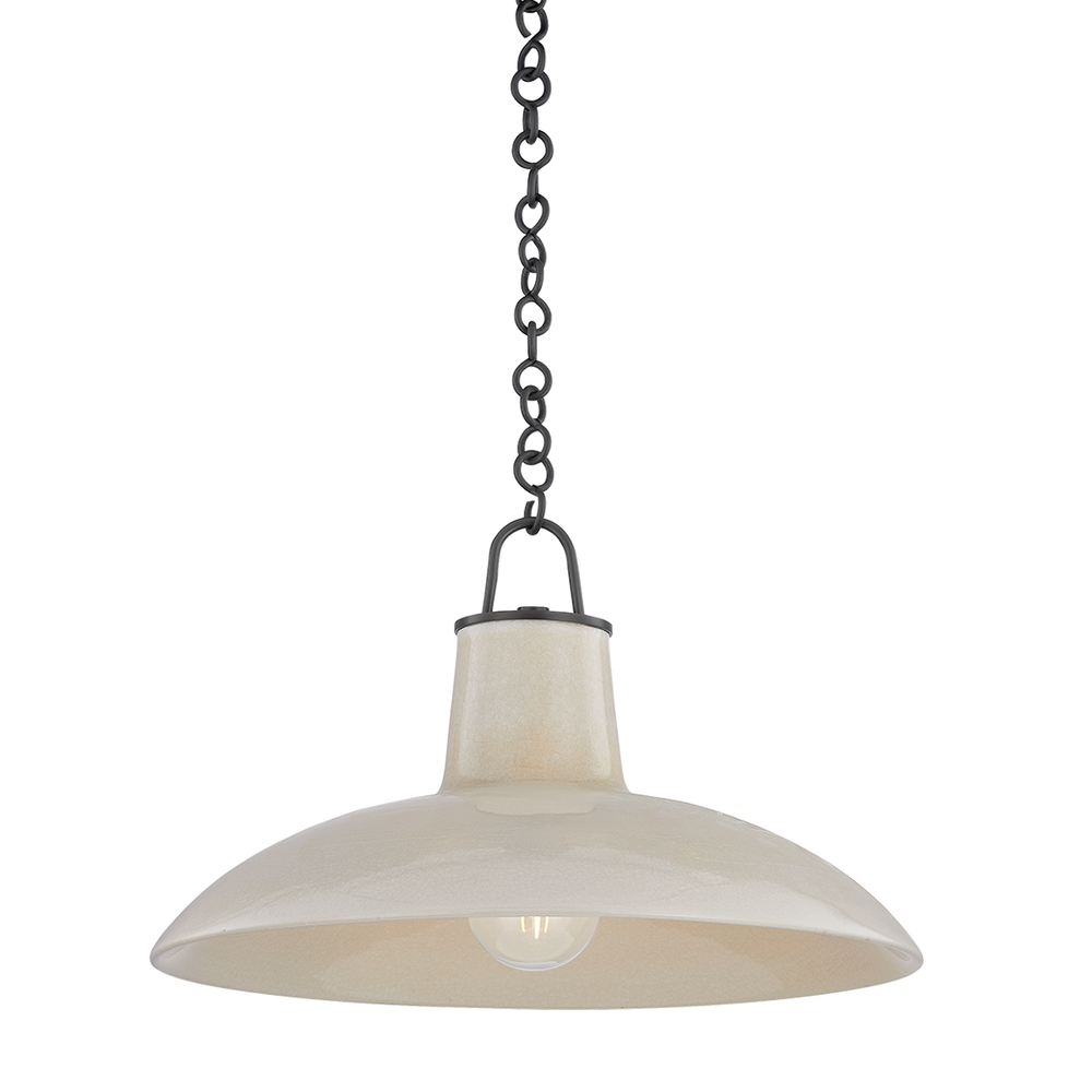 Pendants Pottersville Pendant