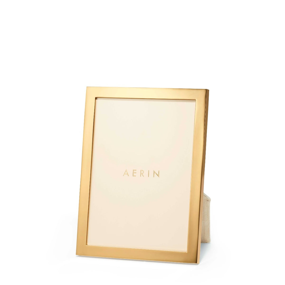 Martin 5X7 Frame