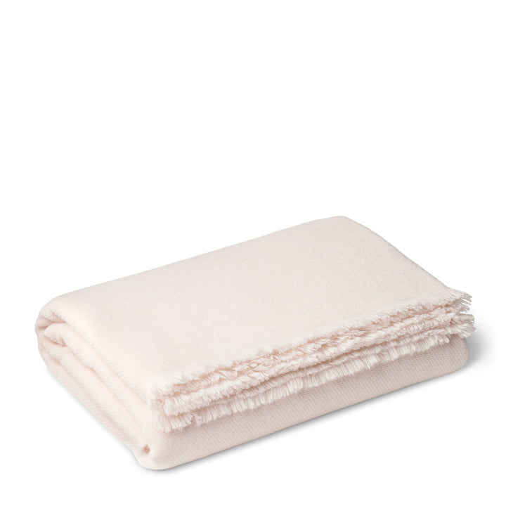 Noe Cashmere Throw - image 8