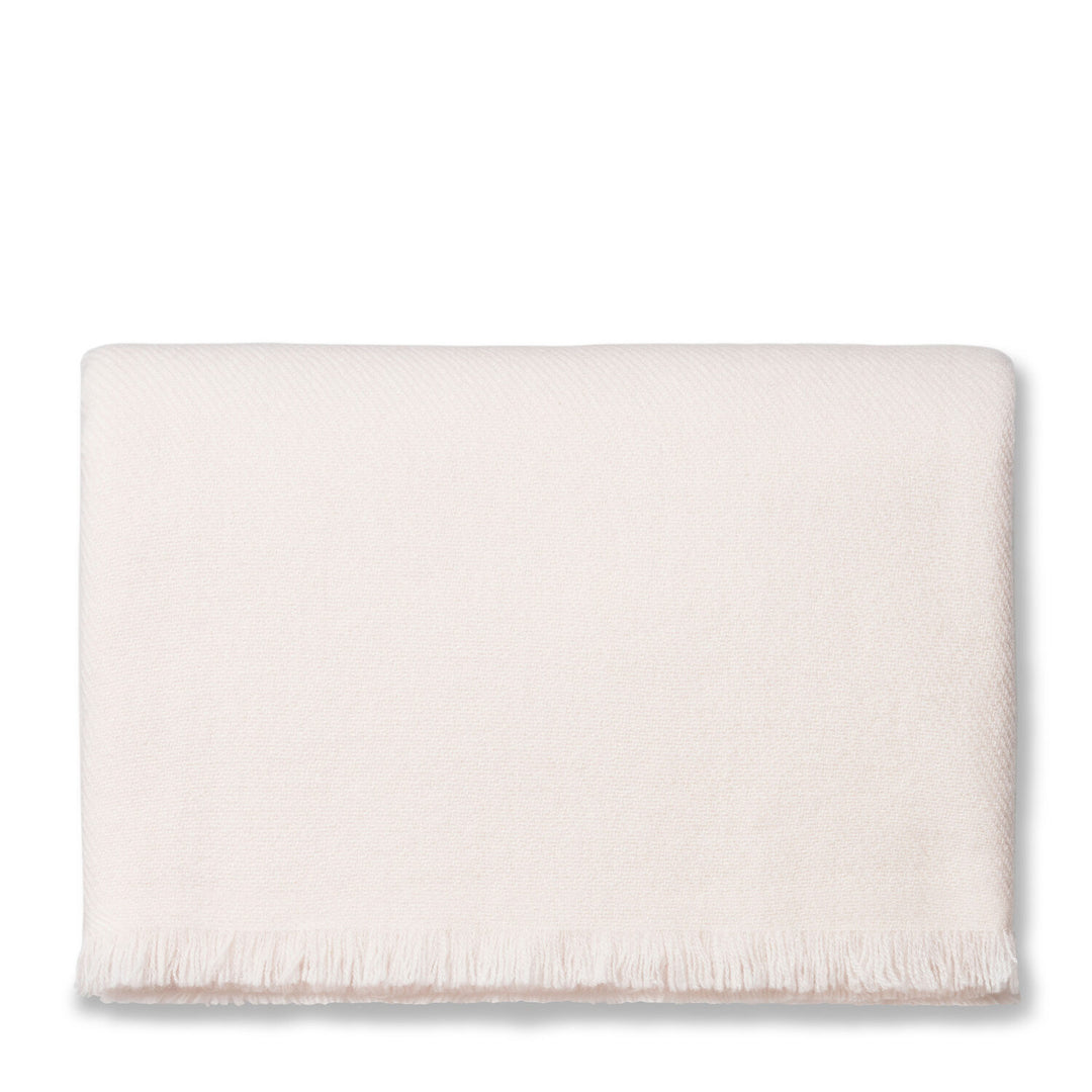 Noe Cashmere Throw - image 9