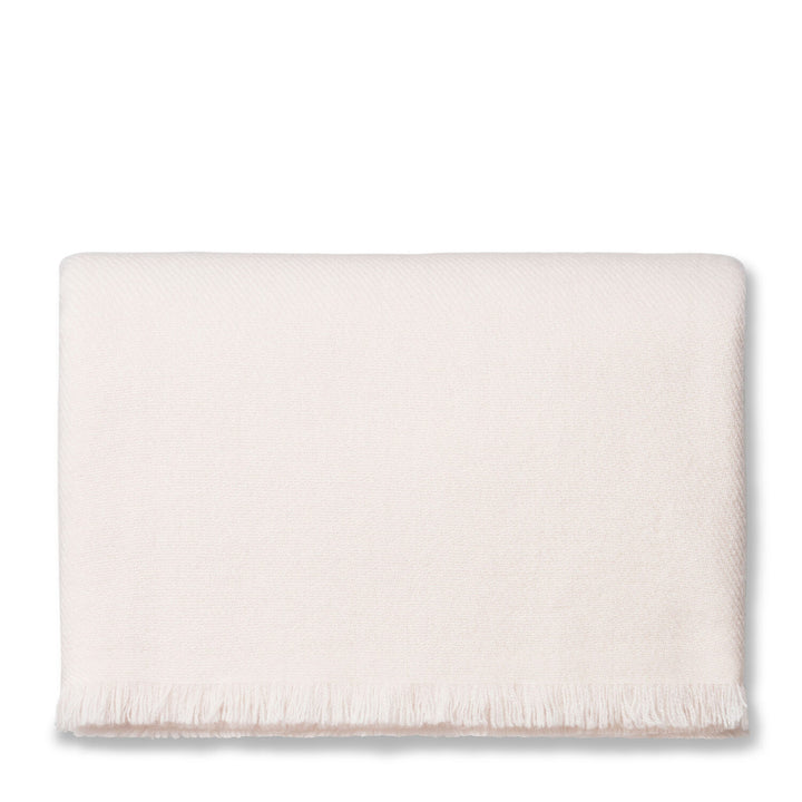 Noe Cashmere Throw - image 9