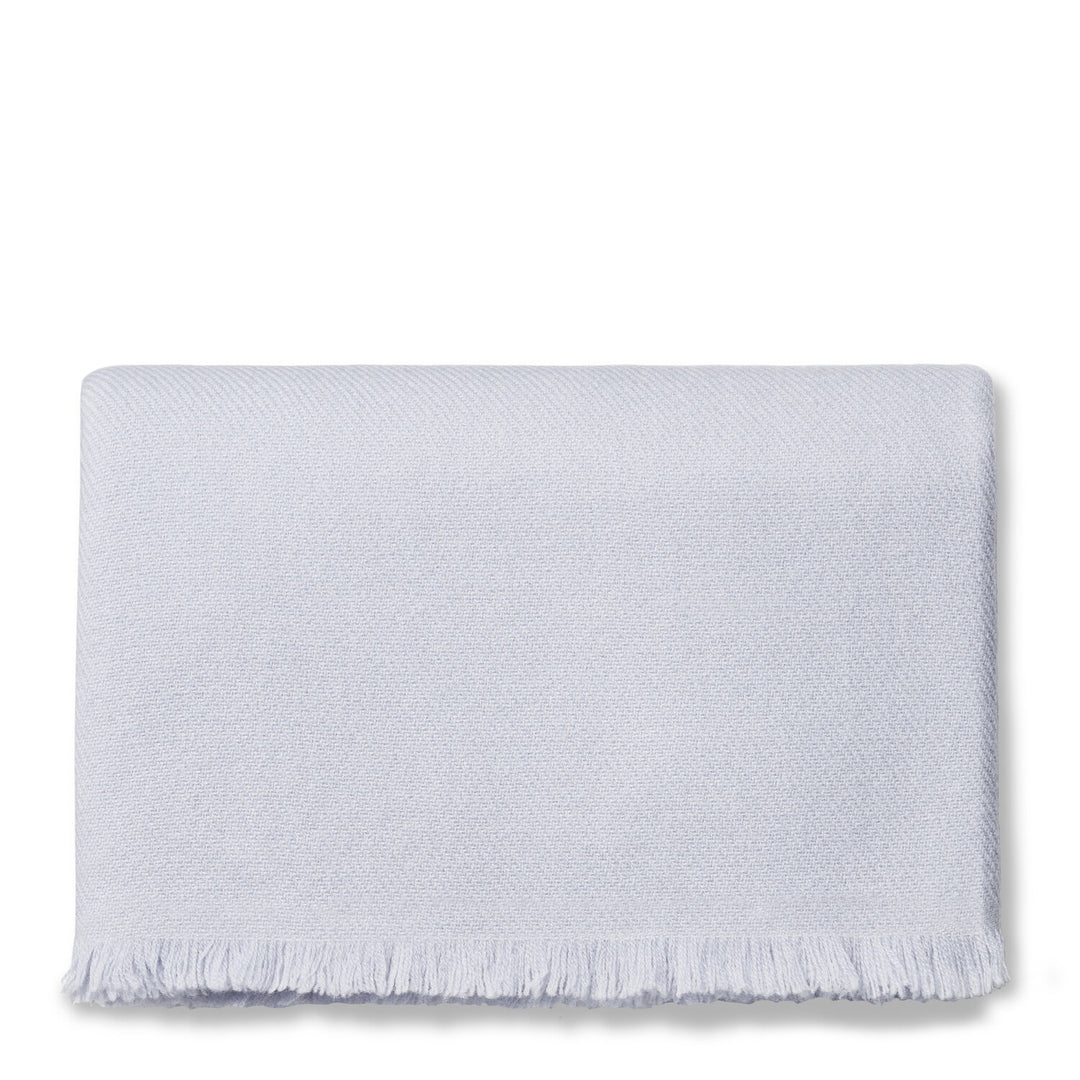 Noe Cashmere Throw - image 2