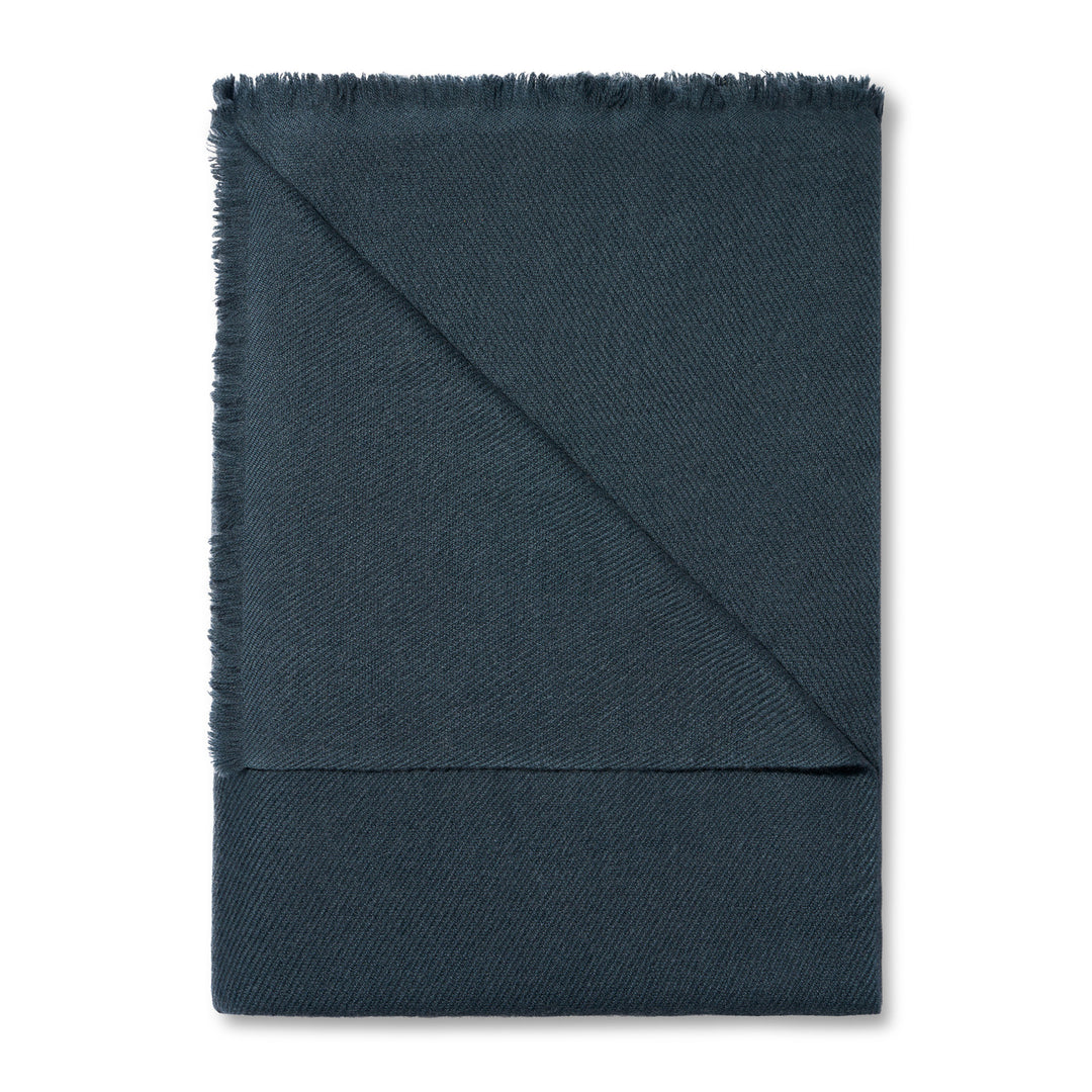 Noe Cashmere Throw - image 16