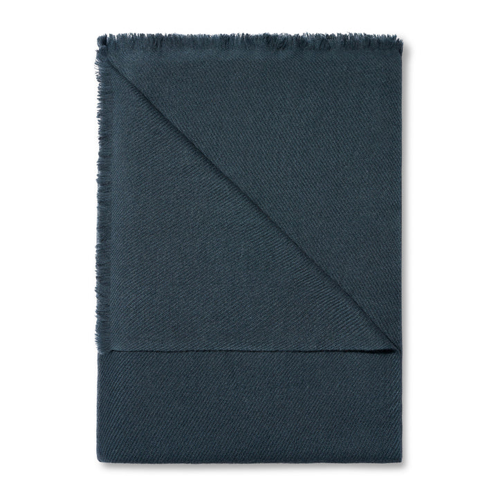 Noe Cashmere Throw - image 16