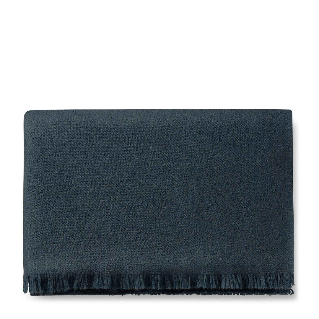 Noe Cashmere Throw - image 17