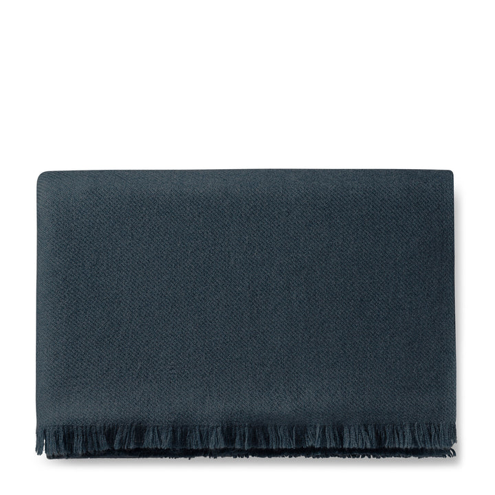 Noe Cashmere Throw - image 17