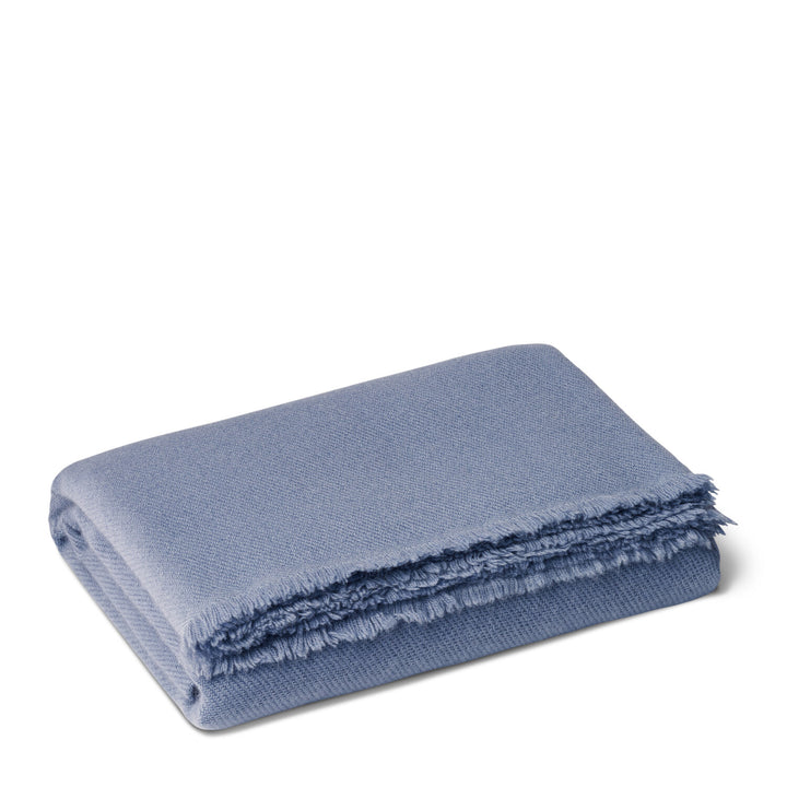 Noe Cashmere Throw - image 11