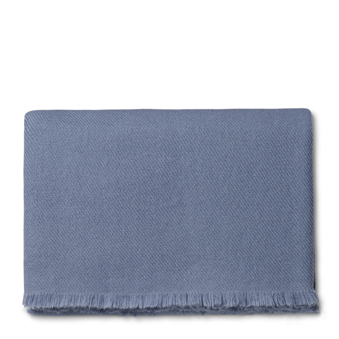 Noe Cashmere Throw - image 12