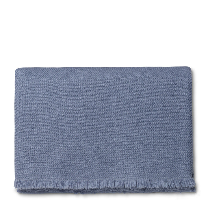 Noe Cashmere Throw - image 12