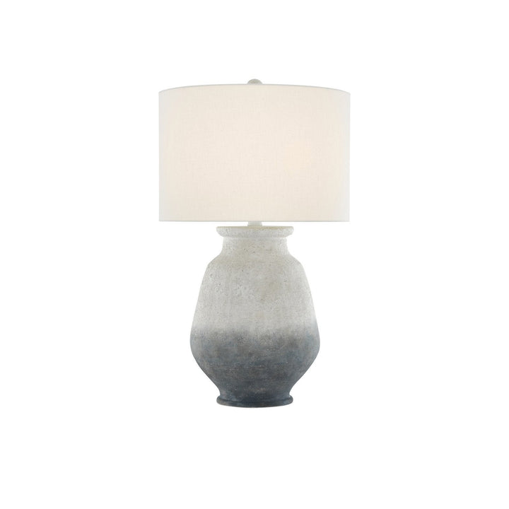 Cazalet Table Lamp