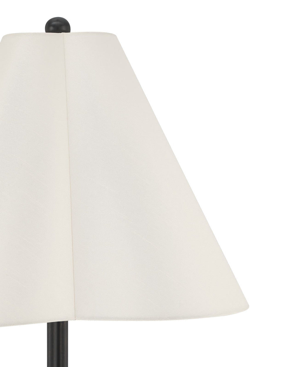 Floor Lamps Felicity Floor Lamp