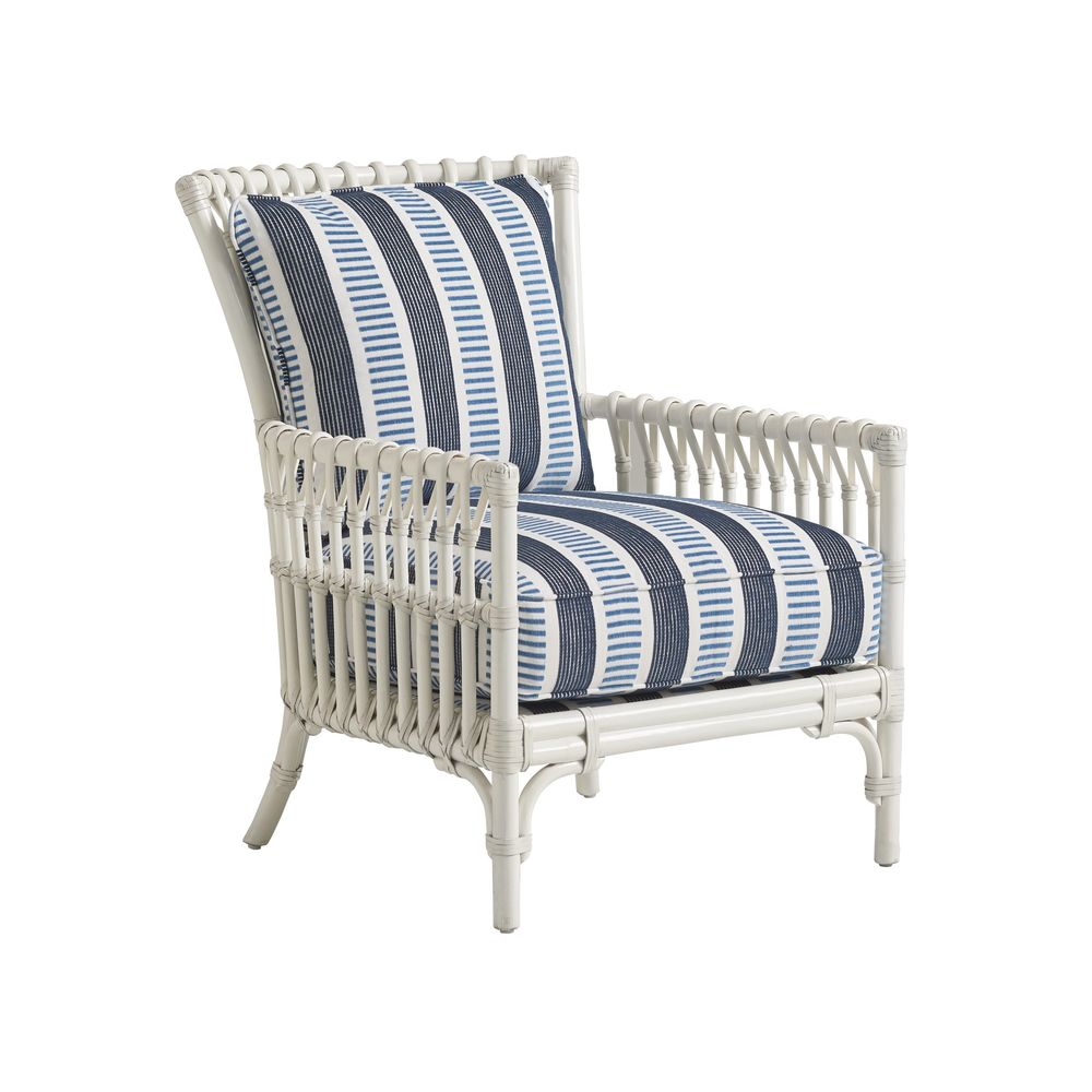 Lounge Chairs Newcastle Chair