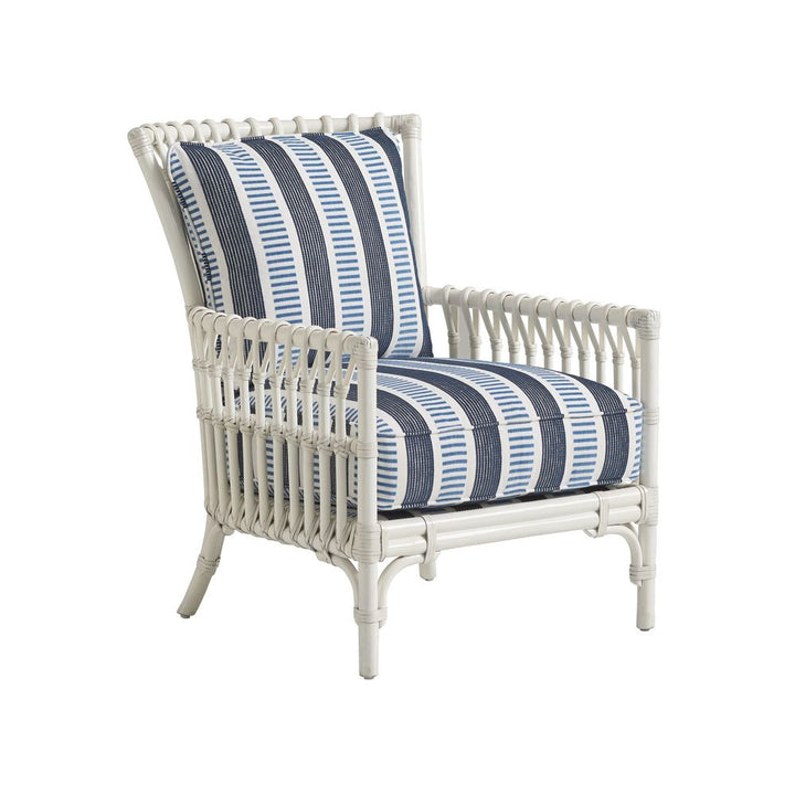 Lounge Chairs Newcastle Chair