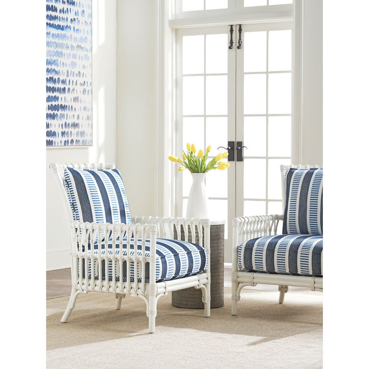 Lounge Chairs Newcastle Chair