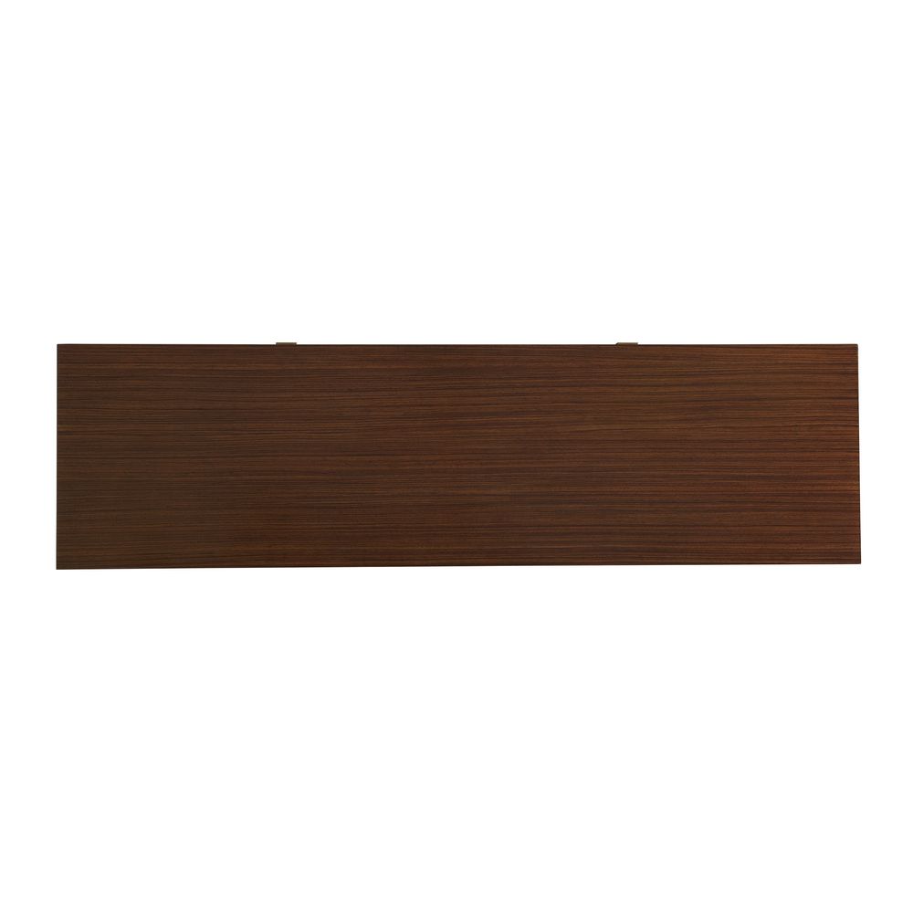 TV Stands & Media Consoles Aria Media Console - Nouvel