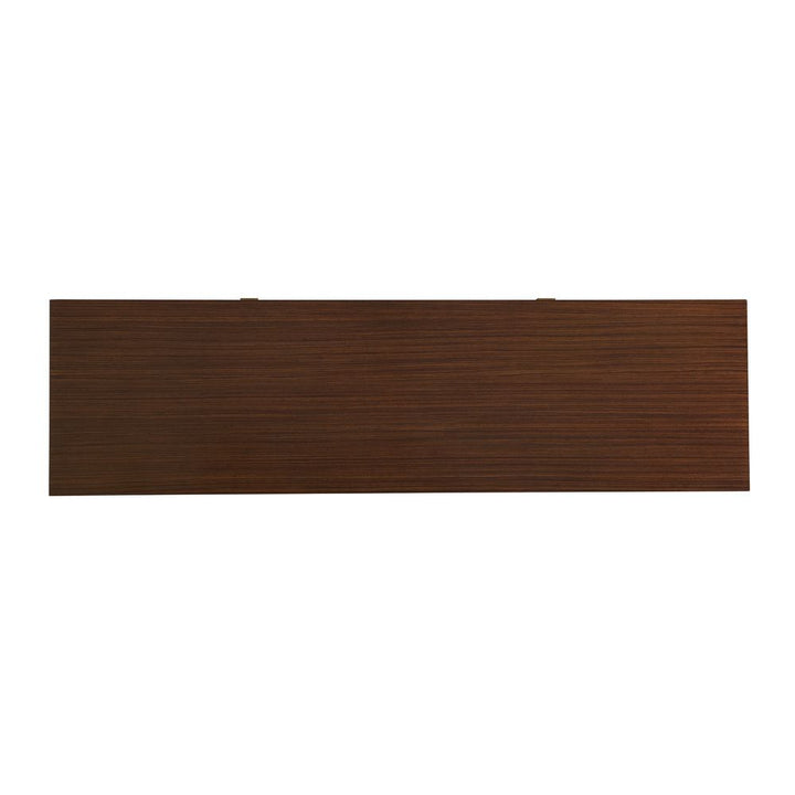 TV Stands & Media Consoles Aria Media Console - Nouvel