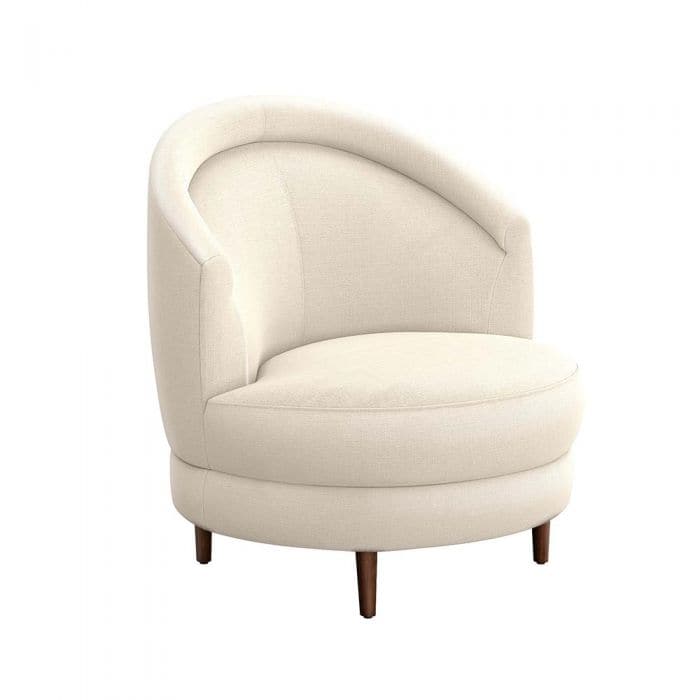 Lounge Chairs Azure Grand Swivel Chair
