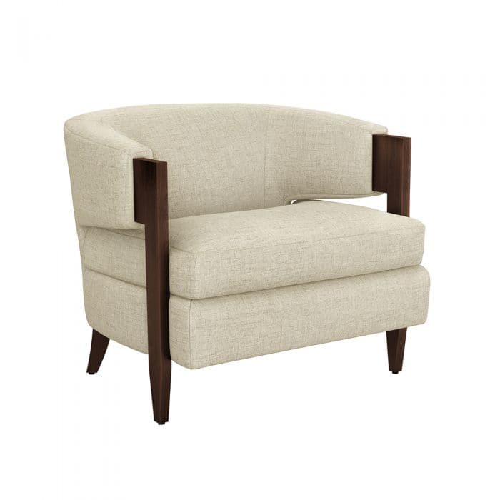 Kelsey Grand Chair-Interlude-INTER-198004-17-Lounge ChairsBluff-19-France and Son