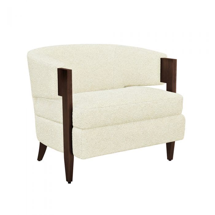 Kelsey Grand Chair-Interlude-INTER-198004-19-Lounge ChairsDown-21-France and Son