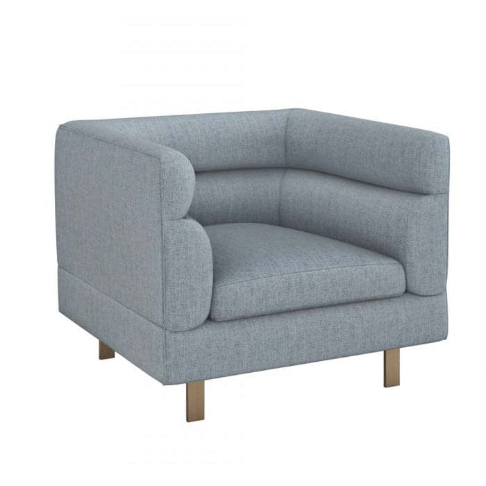 Lounge Chairs Nimbus Chair