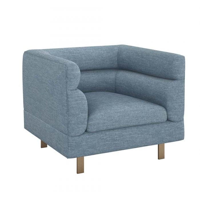 Lounge Chairs Nimbus Chair