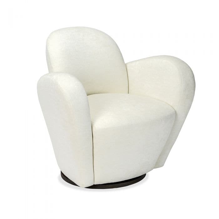 Lounge Chairs Havana Swivel Chair